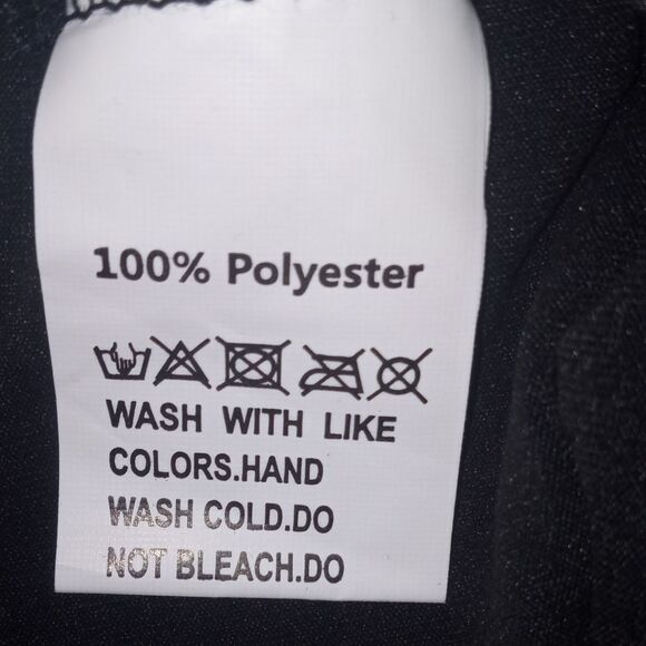 GIRL'S 2PC PANTS SET - Picture 4 of 4